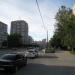 ул. Викулова в городе Екатеринбург
