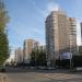 ул. Викулова в городе Екатеринбург