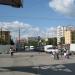 ул. Победы в городе Екатеринбург