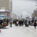 ул. Миномётчиков в городе Екатеринбург