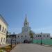 пр. Шейнкмана в городе Казань