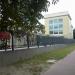 prof. Witolda Pogorzelskiego Street in Warsaw city