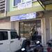 Jalan Bung Karno (en) di kota Матарам