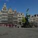 Grote Markt