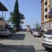 ул. Званба (ru) in გაგრა city