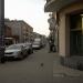 ul. Wiatraczna (pl) in Warsaw city