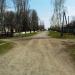 ул. Мельникова в городе Лисичанск