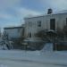 ул. Менделеева в городе Лисичанск