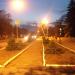 просп. Победы в городе Лисичанск