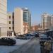пер. Центральный Рынок в городе Екатеринбург