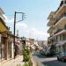 Οδός Π. Τσαλδάρη στην πόλη Ξάνθη