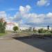 ул. Гастелло в городе Гомель