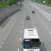 65А-4101000 г. Екатеринбург – аэропорт «Кольцово» в городе Екатеринбург