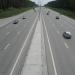 65А-4101000 г. Екатеринбург – аэропорт «Кольцово» в городе Екатеринбург