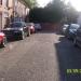 Pool Bank Street in Nuneaton city
