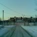 Функциональный пр. в городе Энгельс