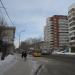ул. Крауля в городе Екатеринбург