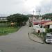 Lorong Lengkuas 3 in Kota Kinabalu city