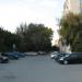 ул. Чебышева в городе Екатеринбург
