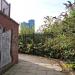 Hutchinson Walk in Leicester city