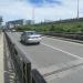 Kemajuan Road in Kota Kinabalu city