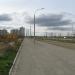 ул. Вильгельма де Геннина в городе Екатеринбург