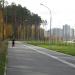 ул. Вильгельма де Геннина в городе Екатеринбург