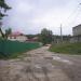 Песчаная ул. в городе Вышгород