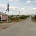 Полевой пер. в городе Каменск-Шахтинский
