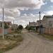 ул. Пархоменко в городе Каменск-Шахтинский