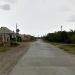 Полевой пер. в городе Каменск-Шахтинский