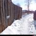 Фонтанный пер. в городе Ижевск