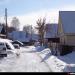 Подгорная ул. в городе Ижевск
