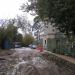 3-й Красногорский пр. в городе Москва