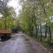 3-й Красногорский пр. в городе Москва