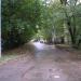 3-й Красногорский пр. в городе Москва