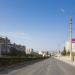 ул. Некрасова в городе Камышин