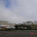 ул. Кирова в городе Комсомольск-на-Амуре