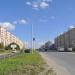 Интернациональная ул. в городе Нижневартовск
