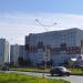 Интернациональная ул. в городе Нижневартовск