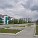 Таёжная ул. в городе Нижневартовск