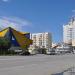 ул. Дружбы Народов в городе Нижневартовск