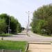 Ученическая ул. в городе Каменск-Шахтинский