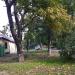 ул. Орджоникидзе в городе Каменск-Шахтинский