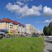 ул. Мира в городе Нижневартовск