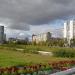 ул. 60 лет Октября в городе Нижневартовск