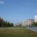 ул. 60 лет Октября в городе Нижневартовск