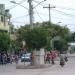 Calle 21