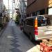 宮川小路 (ja) in Yokohama city