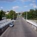 ул. Дружбы в городе Белая Церковь